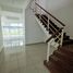 4 chambre Maison for sale in Tebrau, Johor Bahru, Tebrau