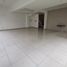 4 chambre Maison for sale in Tebrau, Johor Bahru, Tebrau