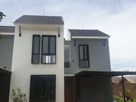 3 Kamar Vila for sale in Cilandak Town Square, Cilandak, Cilandak