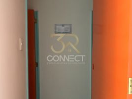 180 m² Office for rent in Naucalpan De Juarez, Mexico, Naucalpan De Juarez