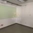 180 m² Office for rent in Naucalpan De Juarez, Mexico, Naucalpan De Juarez