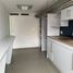 180 m² Office for rent in Naucalpan De Juarez, Mexico, Naucalpan De Juarez