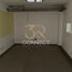 180 m² Office for rent in Naucalpan De Juarez, Mexico, Naucalpan De Juarez