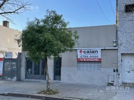  Land for sale in Federal Capital, Buenos Aires, Federal Capital