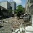 3 Habitación Casa en venta en Mulyorejo, East Jawa, Mulyorejo, Surabaya