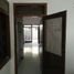 3 Habitación Casa en venta en Mulyorejo, East Jawa, Mulyorejo, Surabaya