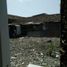 3 Habitación Casa en venta en Mulyorejo, East Jawa, Mulyorejo, Surabaya