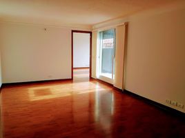 3 Habitación Apartamento en venta en Bogotá, Cundinamarca, Bogotá