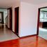 3 Bedroom Apartment for sale in Fundacion Cardioinfantil-Instituto de Cardiologia, Bogota, Bogota