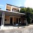 3 Schlafzimmer Haus zu verkaufen in Kalasan, Yogyakarta, Kalasan, Sleman, Yogyakarta