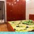 3 chambre Maison for sale in Yen Hoa, Cau Giay, Yen Hoa