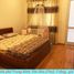 3 chambre Maison for sale in Chapa Express Train, Yen Hoa, Yen Hoa