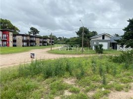  Terreno (Parcela) en venta en Villa Gesell, Buenos Aires, Villa Gesell