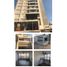 2 Habitación Apartamento en alquiler en Río Abajo, Ciudad de Panamá, Río Abajo