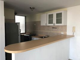 2 Habitación Apartamento en alquiler en Río Abajo, Ciudad de Panamá, Río Abajo