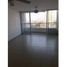 2 Habitación Apartamento en alquiler en Río Abajo, Ciudad de Panamá, Río Abajo
