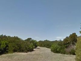  Land for sale in Villa Gesell, Buenos Aires, Villa Gesell