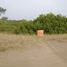  Land for sale in Villa Gesell, Buenos Aires, Villa Gesell