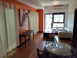 1 Bedroom Condo for rent in Southern District, Metro Manila, Makati City, Southern District