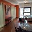 1 Schlafzimmer Appartement zu vermieten in AsiaVillas, Makati City, Southern District, Metro Manila, Philippinen