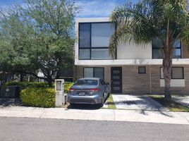 3 Bedroom Apartment for rent in Queretaro, Queretaro, Queretaro