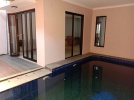 6 Bedroom Villa for sale in Cilandak Town Square, Cilandak, Cilandak