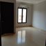 6 Kamar Vila for sale in Cilandak Town Square, Cilandak, Cilandak