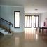 6 Bedroom House for sale in Kaya Rempah MRT Fatmawati, Cilandak, Cilandak