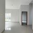 3 Habitación Casa en venta en Danurejan, Yogyakarta, Danurejan, Yogyakarta, Yogyakarta