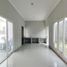 3 Habitación Casa en venta en Danurejan, Yogyakarta, Danurejan, Yogyakarta, Yogyakarta