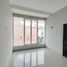 3 Habitación Casa en venta en Danurejan, Yogyakarta, Danurejan, Yogyakarta, Yogyakarta