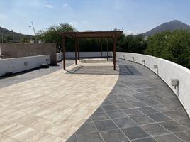  Grundstück zu verkaufen in Huimilpan, Queretaro, Huimilpan
