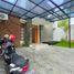 3 Schlafzimmer Villa zu verkaufen in Mlati, Yogyakarta, Mlati