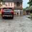  Land for sale in Danurejan, Yogyakarta, Danurejan, Yogyakarta