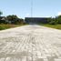  Land for sale in Danurejan, Yogyakarta, Danurejan, Yogyakarta