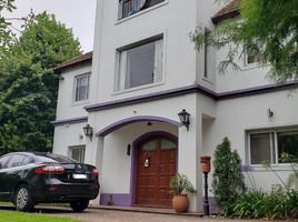 3 Schlafzimmer Haus zu verkaufen in Escobar, Buenos Aires, Escobar