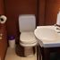 3 Schlafzimmer Haus zu verkaufen in Escobar, Buenos Aires, Escobar