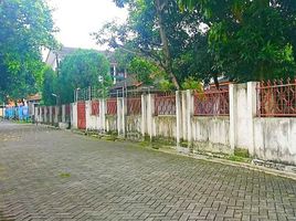  Terreno (Parcela) en venta en Depok, Yogyakarta, Depok