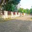  Terreno (Parcela) en venta en Depok, Yogyakarta, Depok