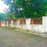  Terreno (Parcela) en venta en Depok, Yogyakarta, Depok