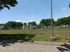  Terreno (Parcela) en venta en Tambaksari, East Jawa, Tambaksari