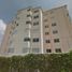 Appartement 2 chambre à vendre à Naucalpan De Juarez, Mexico, Naucalpan De Juarez
