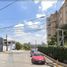 Appartement 2 chambre à vendre à Naucalpan De Juarez, Mexico, Naucalpan De Juarez