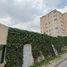 Appartement 2 chambre à vendre à Naucalpan De Juarez, Mexico, Naucalpan De Juarez