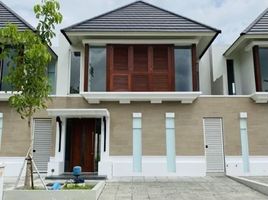 3 Schlafzimmer Villa zu verkaufen in Karangpilang, East Jawa, Karangpilang