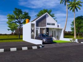 2 Bedroom House for sale in Jagonalan, Klaten, Jagonalan