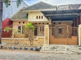 3 Bedroom House for sale in Taman, Sidoarjo, Taman