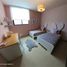 3 Schlafzimmer Wohnung zu verkaufen in El Marques, Queretaro, El Marques