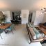 3 Schlafzimmer Wohnung zu verkaufen in El Marques, Queretaro, El Marques