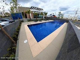 3 Schlafzimmer Wohnung zu verkaufen in El Marques, Queretaro, El Marques